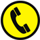 Numéro de téléphone des Podologues à proximité
